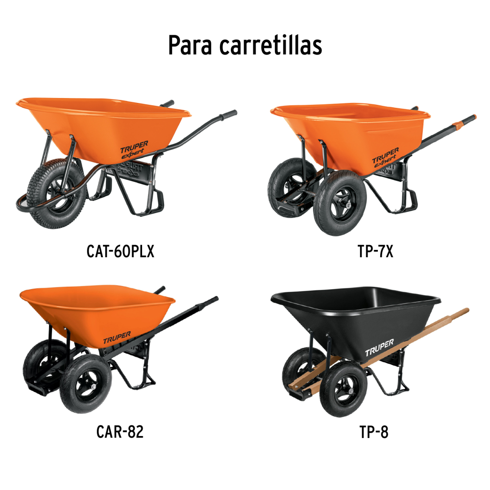 EST-45-50-60+D2.jpg