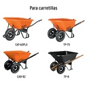 EST-45-50-60+D2.jpg