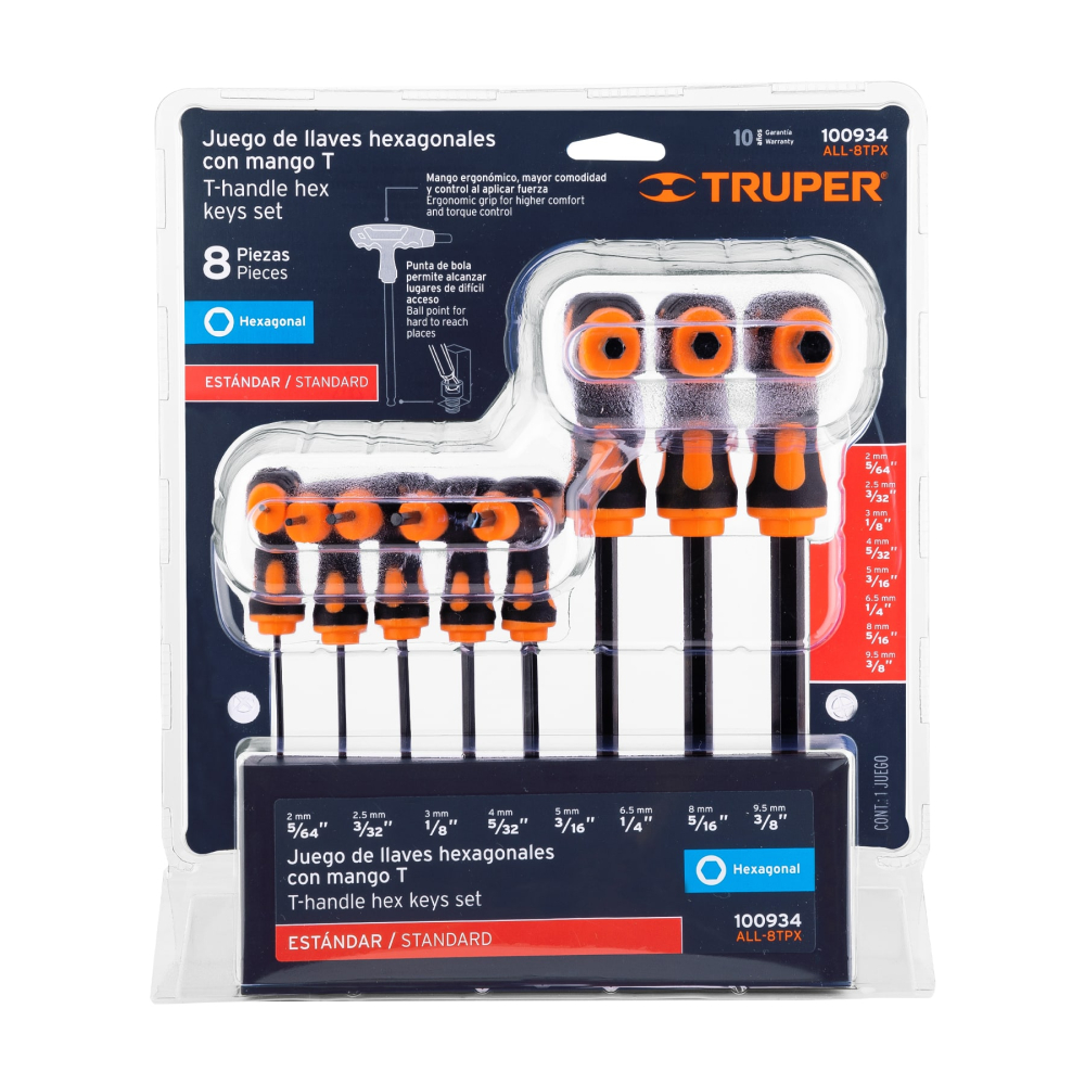 ALL-8TPX+E1.jpg