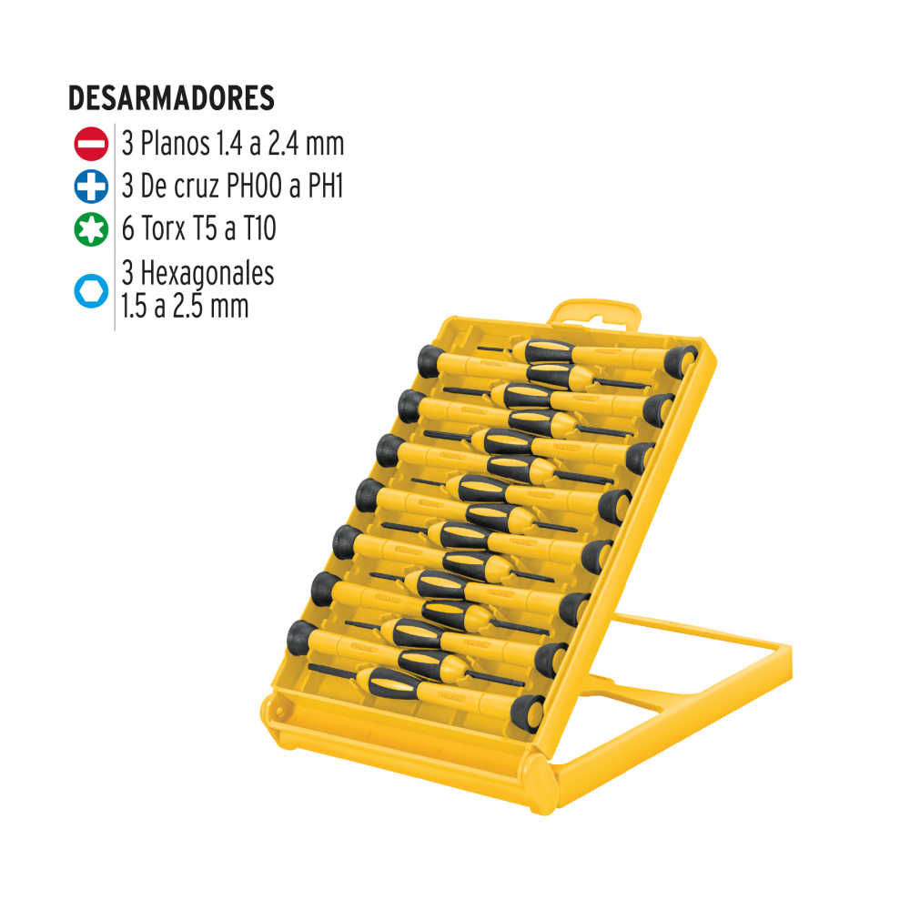 J-DEJ-15+D1.jpg