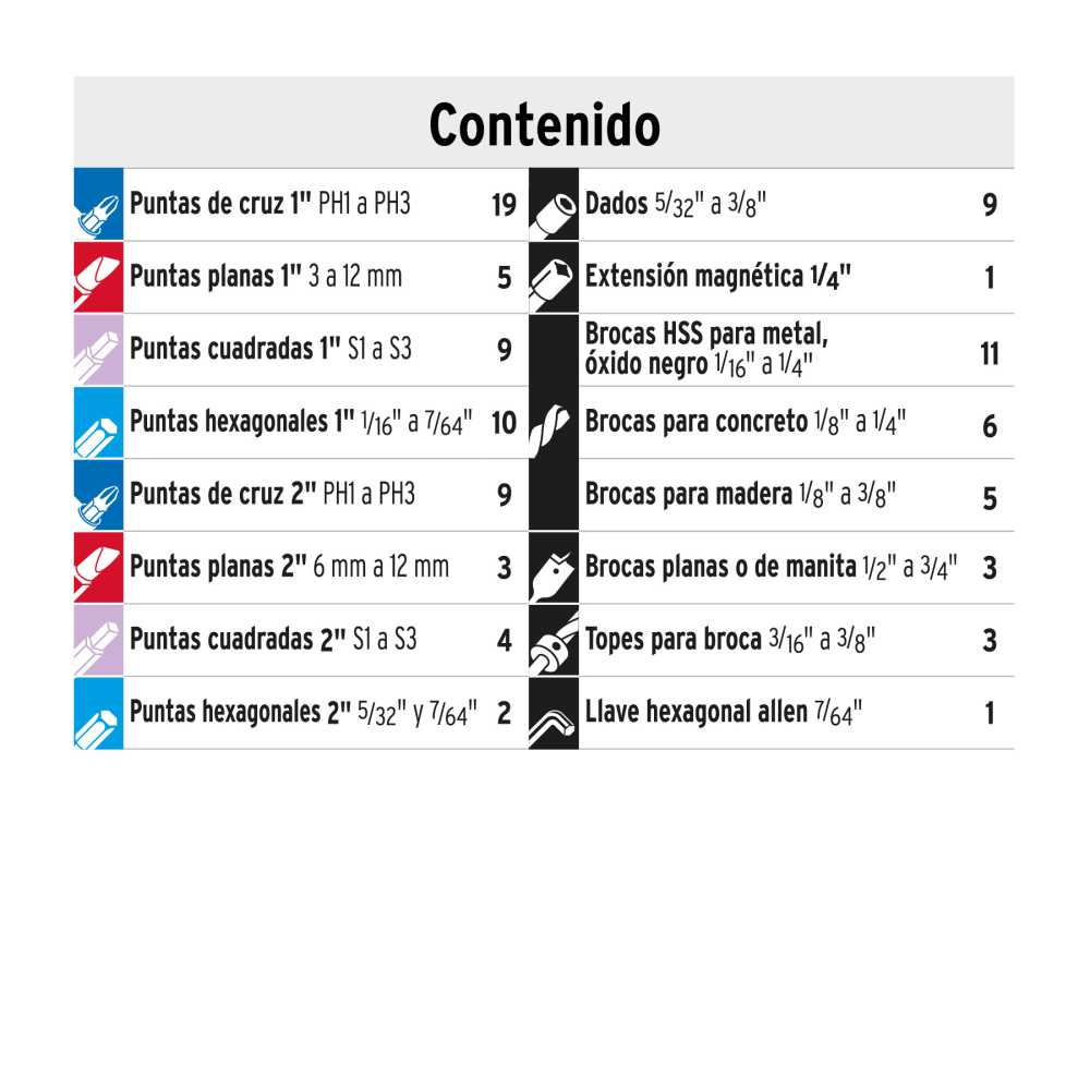 JBPUN-100+D2.jpg