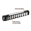 JD-1-2X10P+FC1.jpg