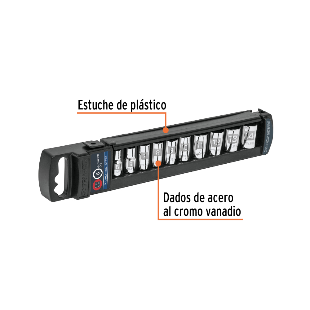 JD-1-4X10M+FC1.jpg