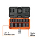 JDI-1-2X12H+FC1.jpg