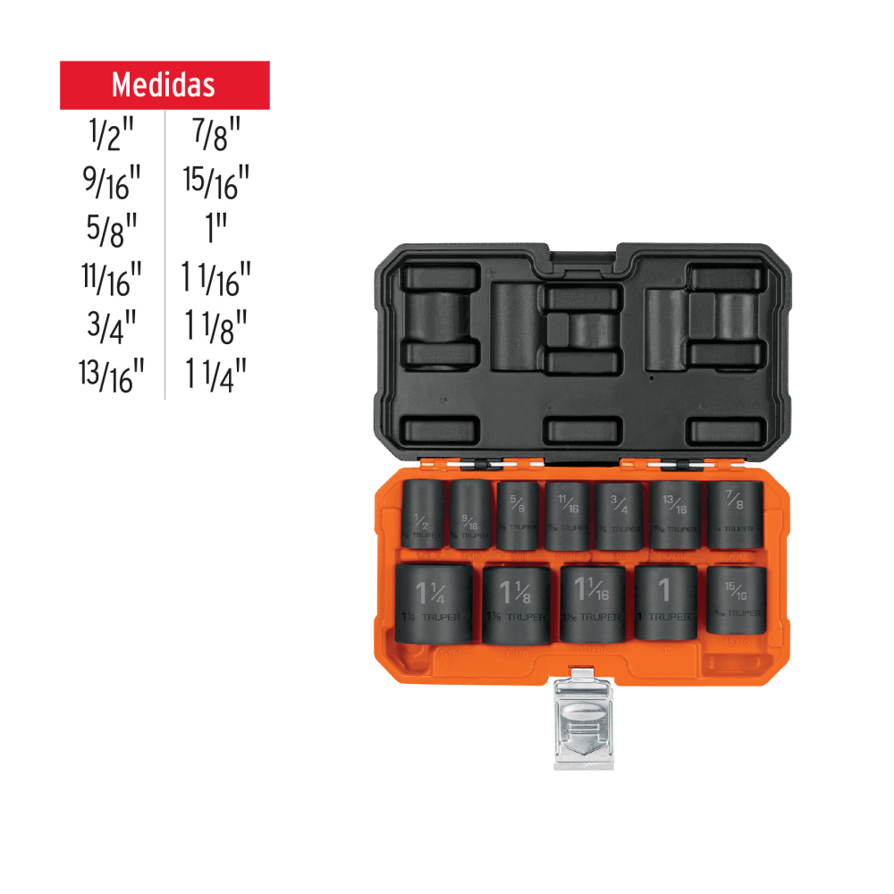 JDI-1-2X12H+D1.jpg