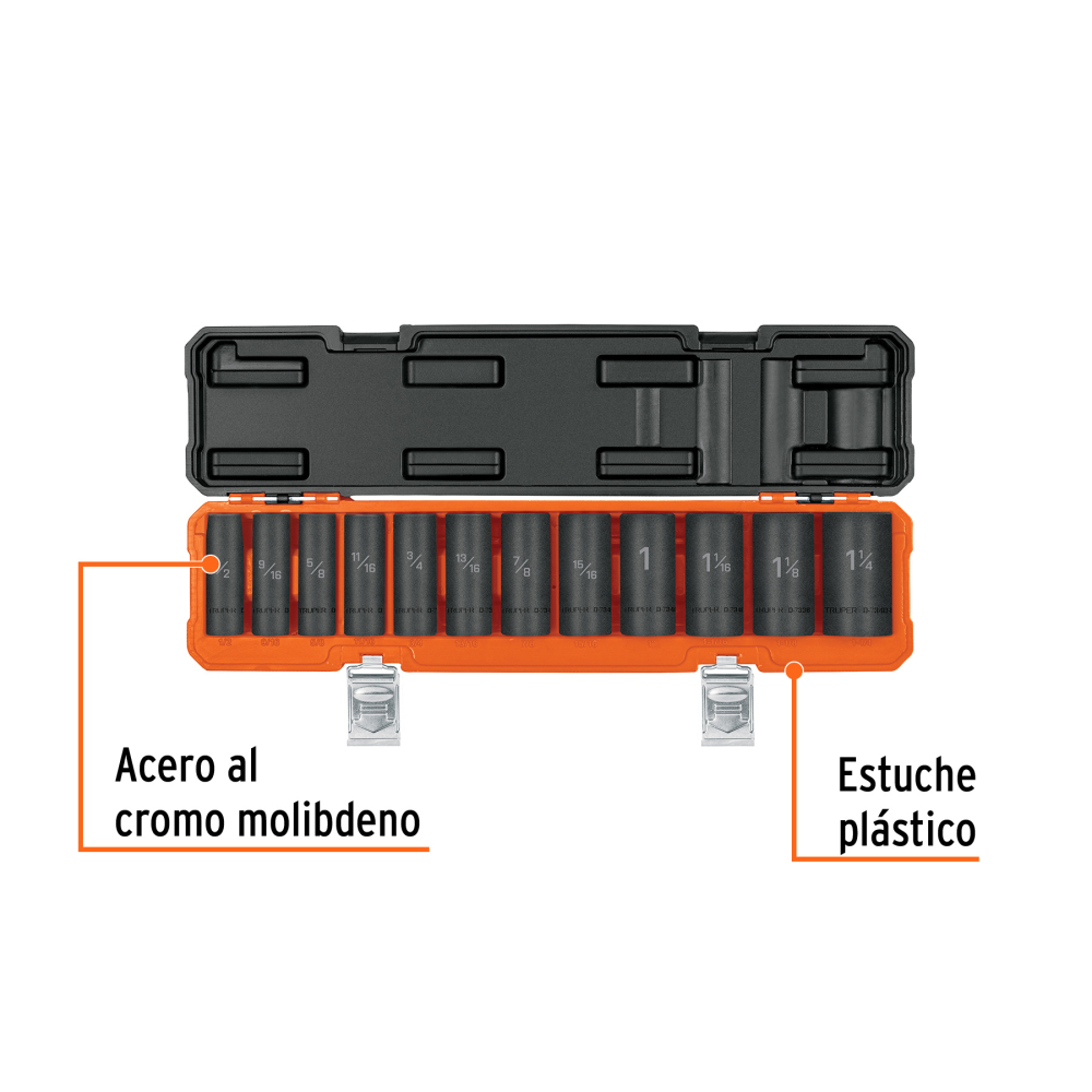 JDI-1-2X12HL+FC1.jpg