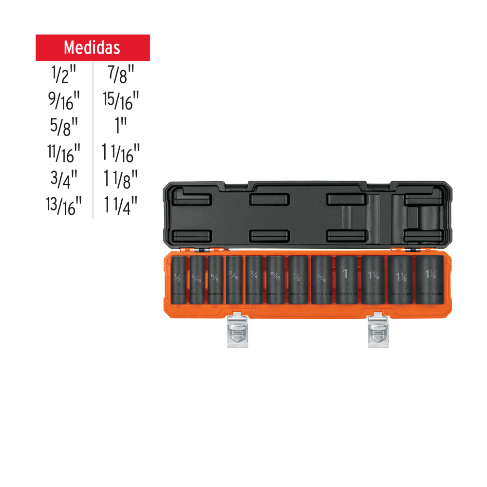 JDI-1-2X12HL+D1.jpg
