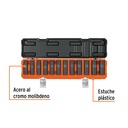 JDI-1-2X12ML+FC1.jpg