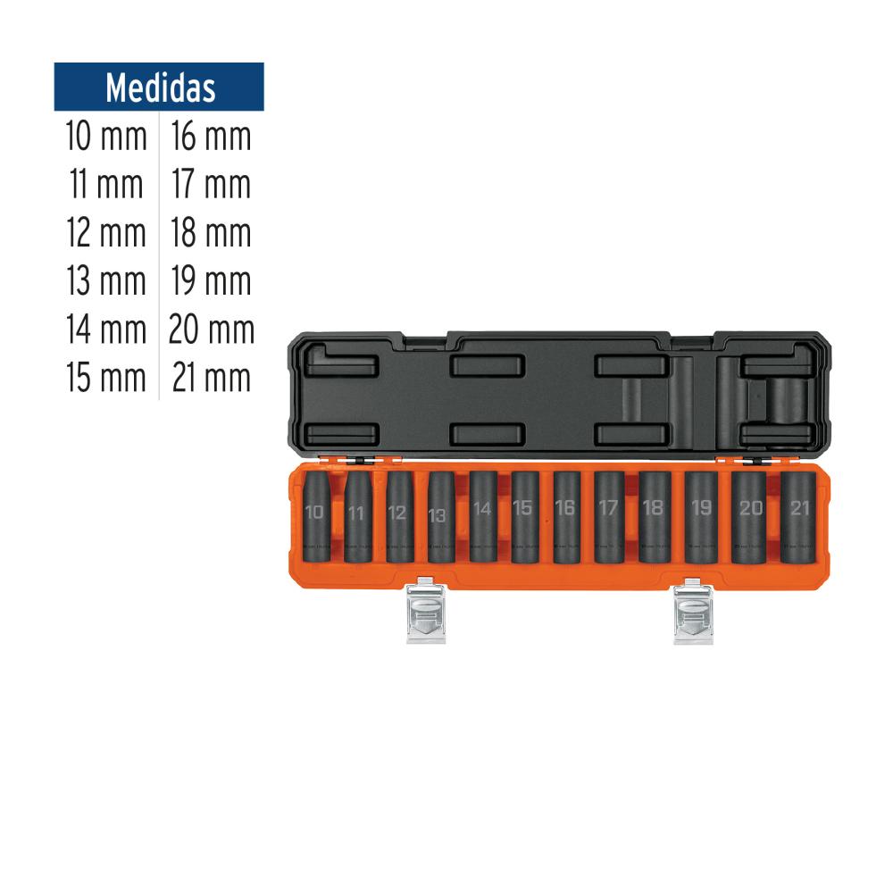 JDI-1-2X12ML+D1.jpg