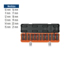 JDI-1-2X12ML+D1.jpg
