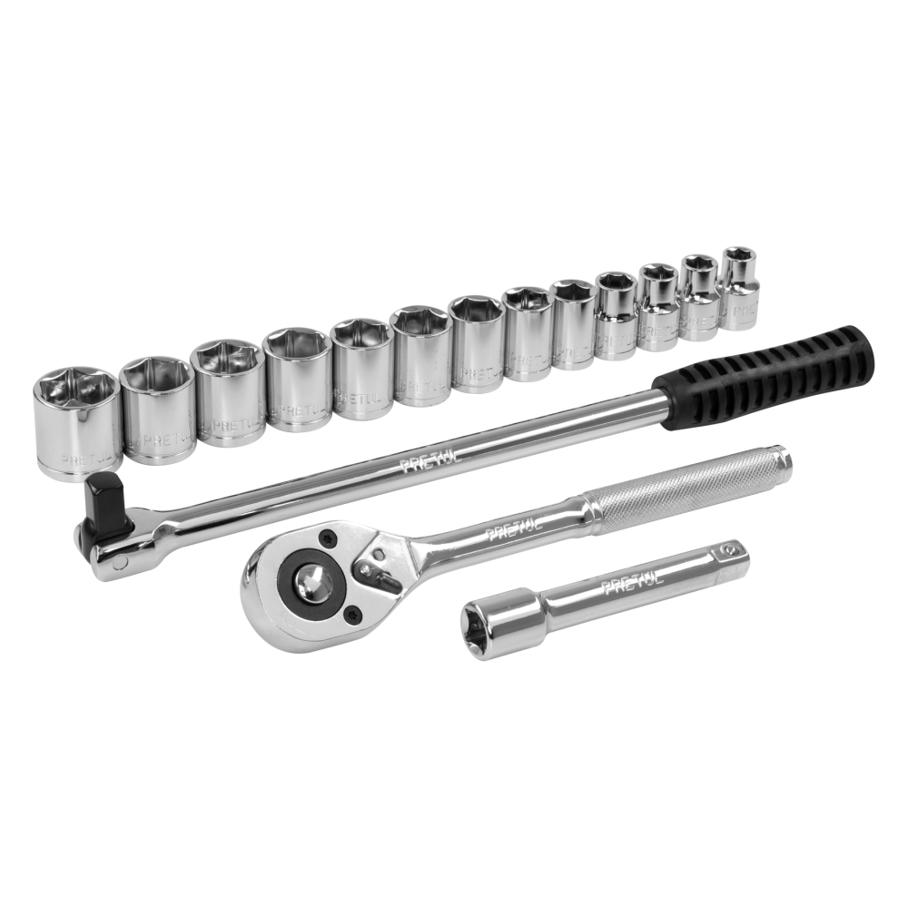 JD-1-2X17SAE-P+D2.jpg