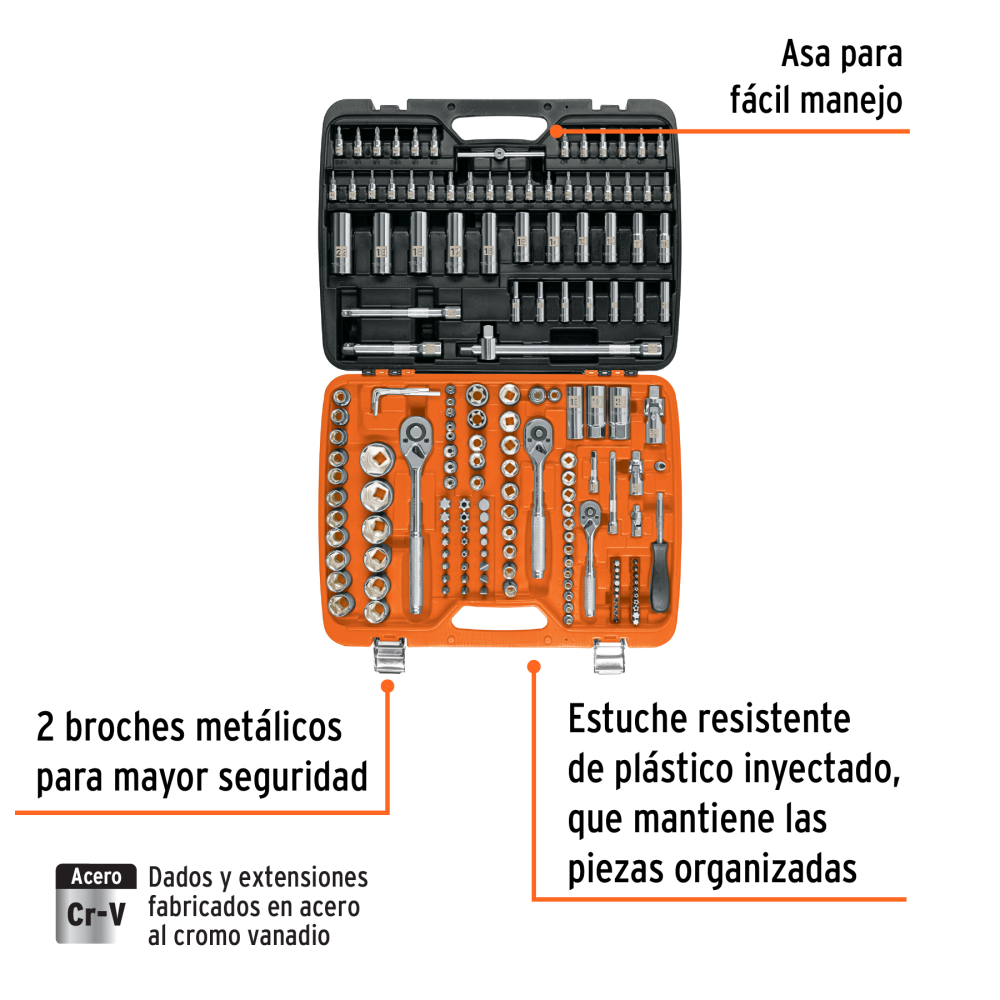 JD-172P+FC1.jpg