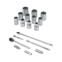 JD-1-2X19P+D2.jpg