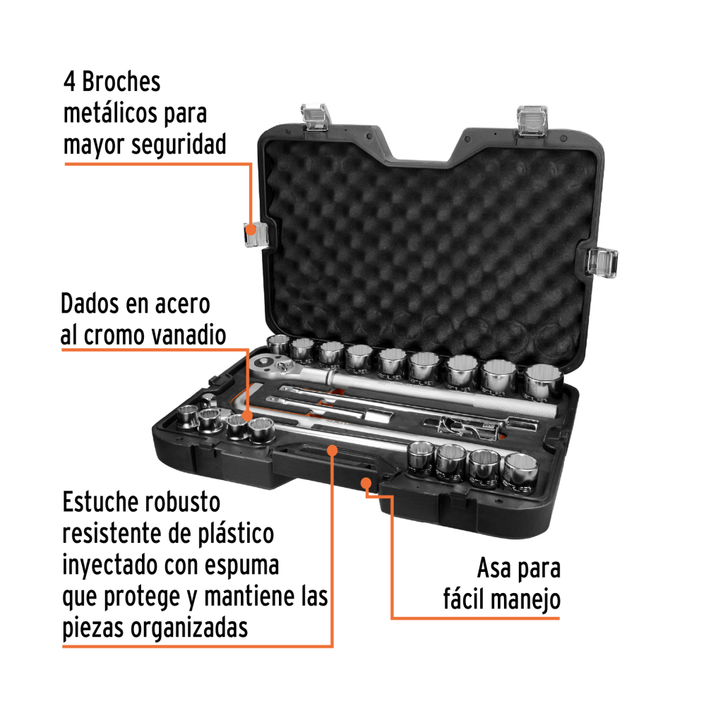 JD-3-4X24P+FC1.jpg