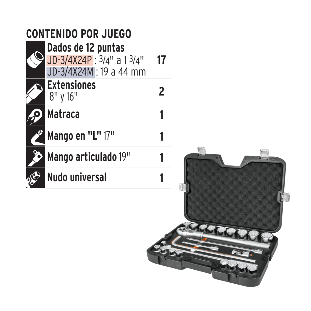 JD-3-4X24P+D1.jpg