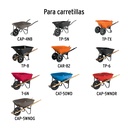 PAL-CA+D2.jpg