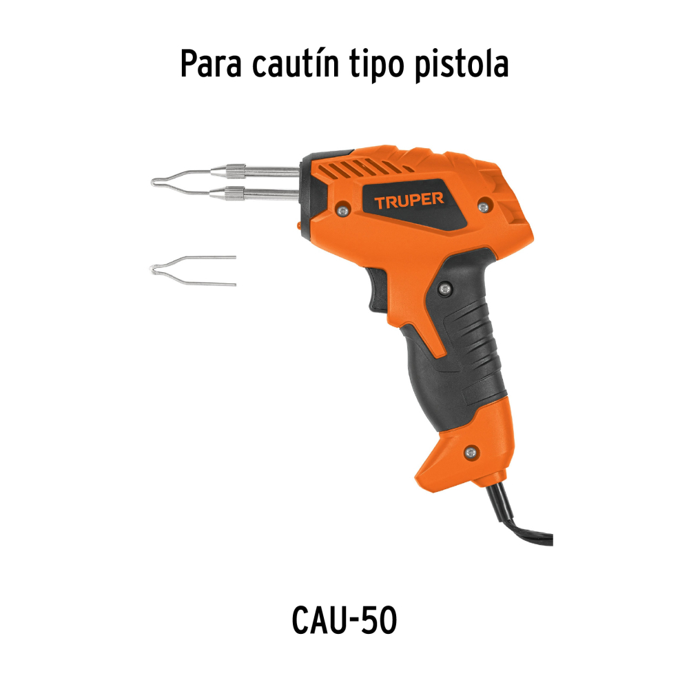 R-CAU-50+D1.jpg
