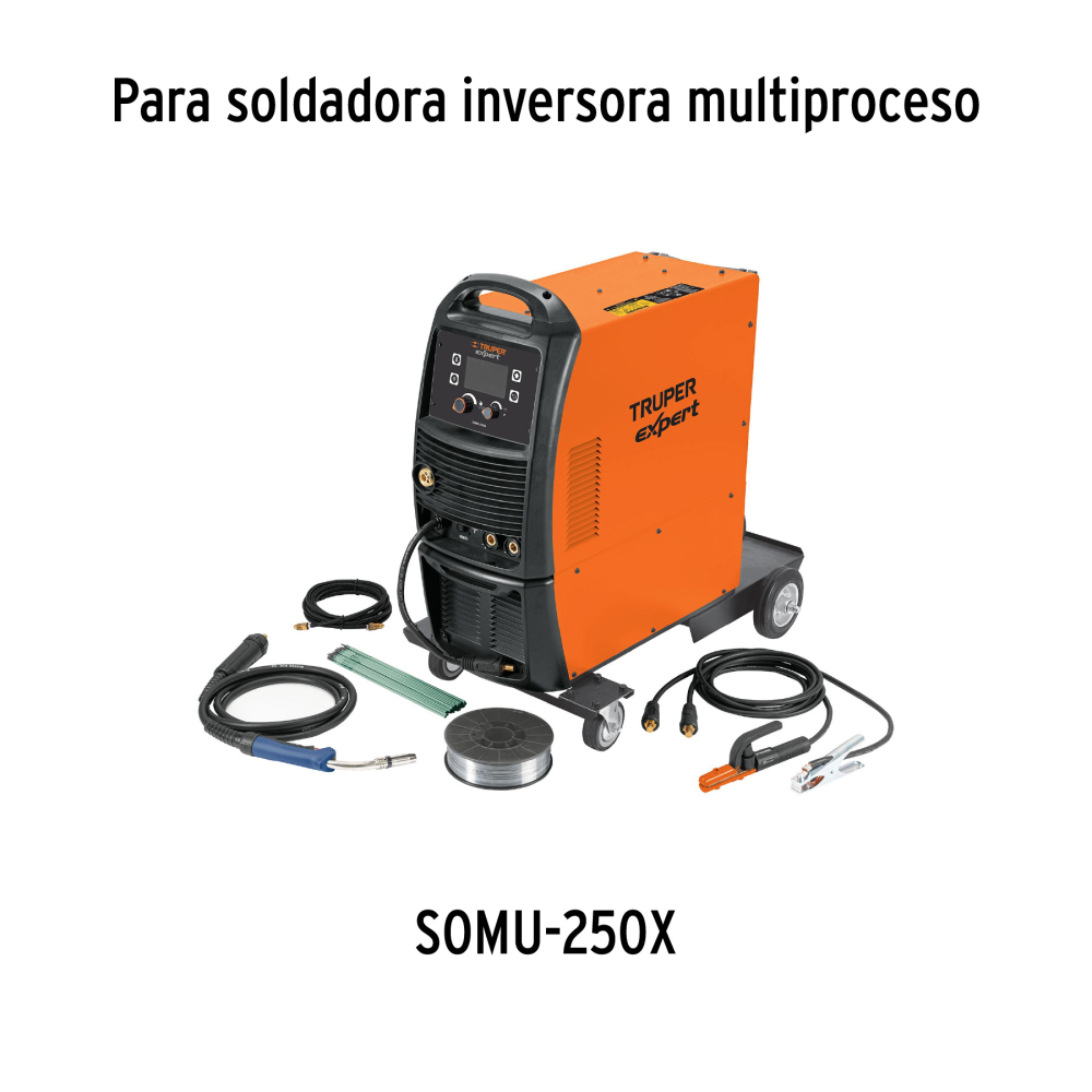 TOB-SM-250X+D1.jpg