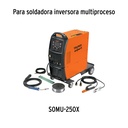 TOB-SM-250X+D1.jpg