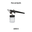 RE-AERO-8+D1.jpg
