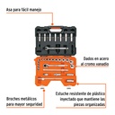JD-1-2X31P+FC1.jpg