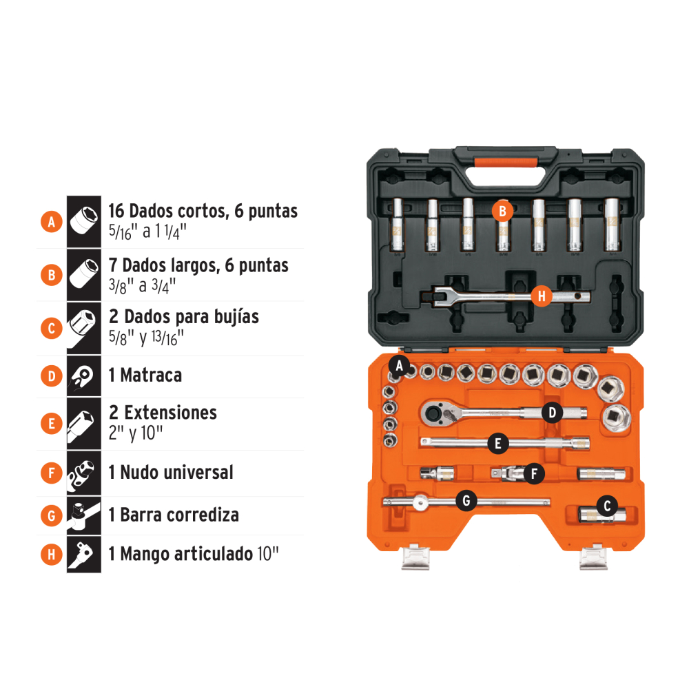 JD-1-2X31P+D2.jpg