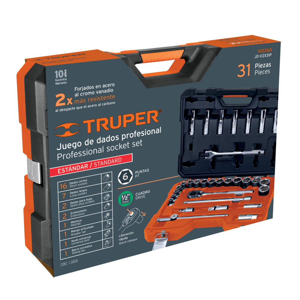 JD-1-2X31P+E1.jpg