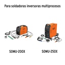 DIF-GRUPO1+D1.jpg