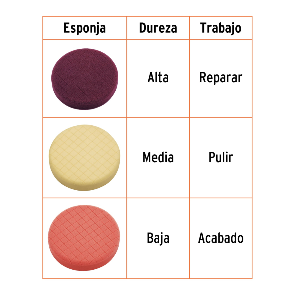 ES-PULA-6A+FC1.jpg