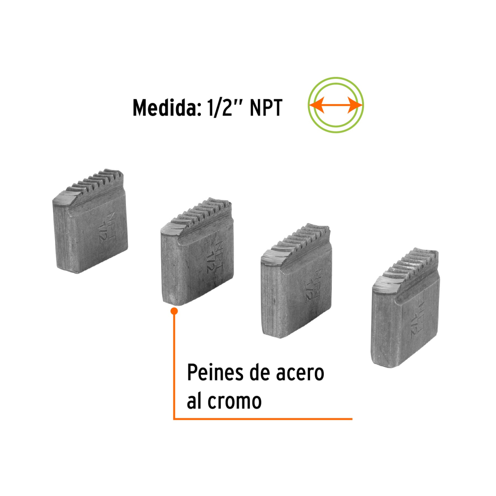 P-850-1-2+FC1.jpg