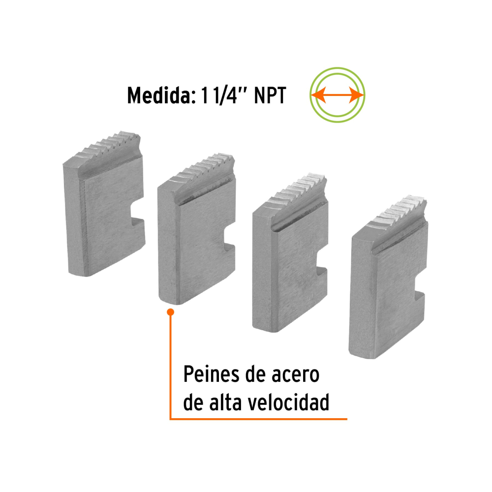 P-852-1-1-4X+FC1.jpg