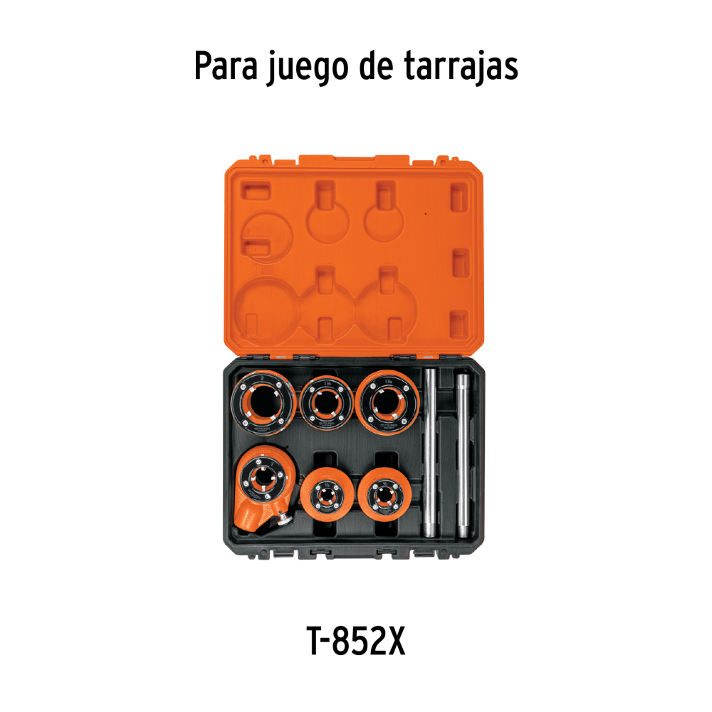P-852-1X+D1.jpg