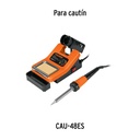 R-CAU-48ES+D1.jpg