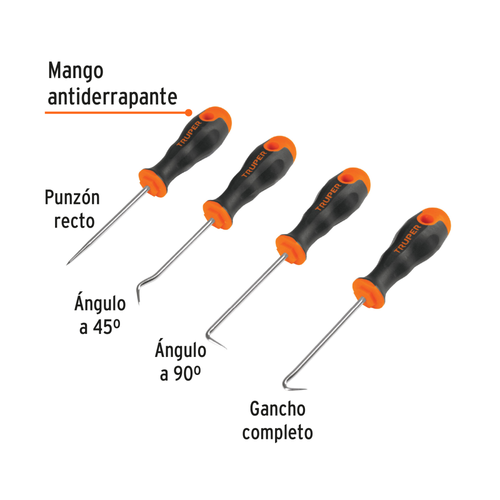 GAN-4+FC1.jpg