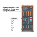 JBMC-5+FC1.jpg