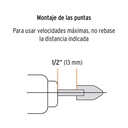 JPM-5+FC2.jpg