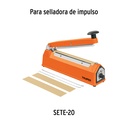 KIT-RE5-20+FC1.jpg