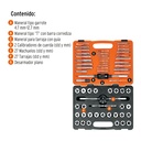 J-MATA-60+FC1.jpg