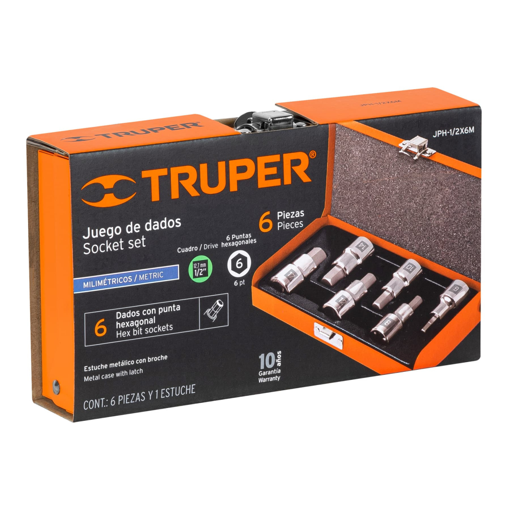 JPH-1-2X6M+E1.jpg