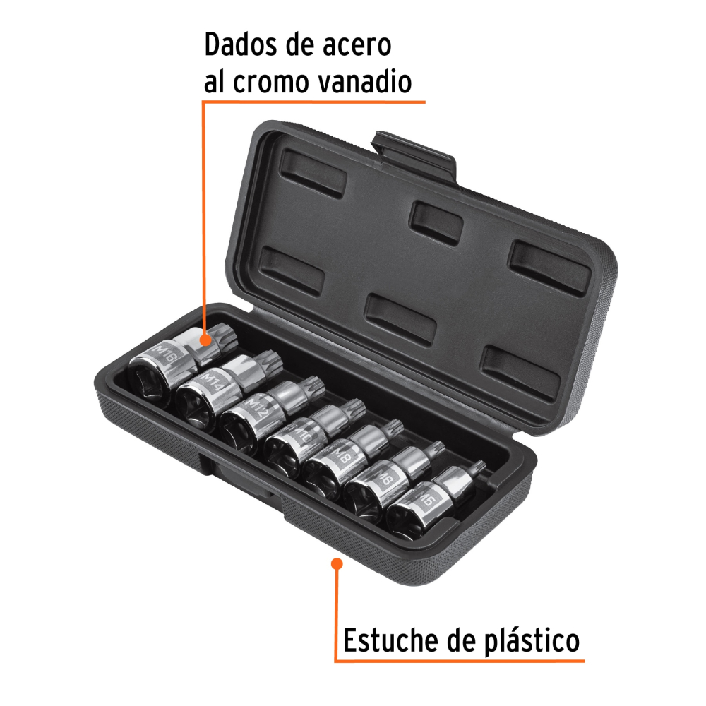 JD-1-2X7-BC+FC1.jpg