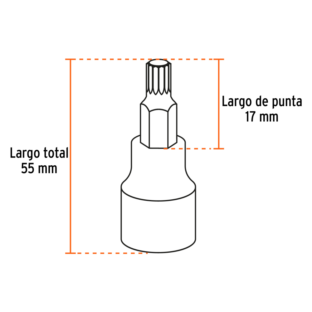 JD-1-2X7-BC+FC2.jpg