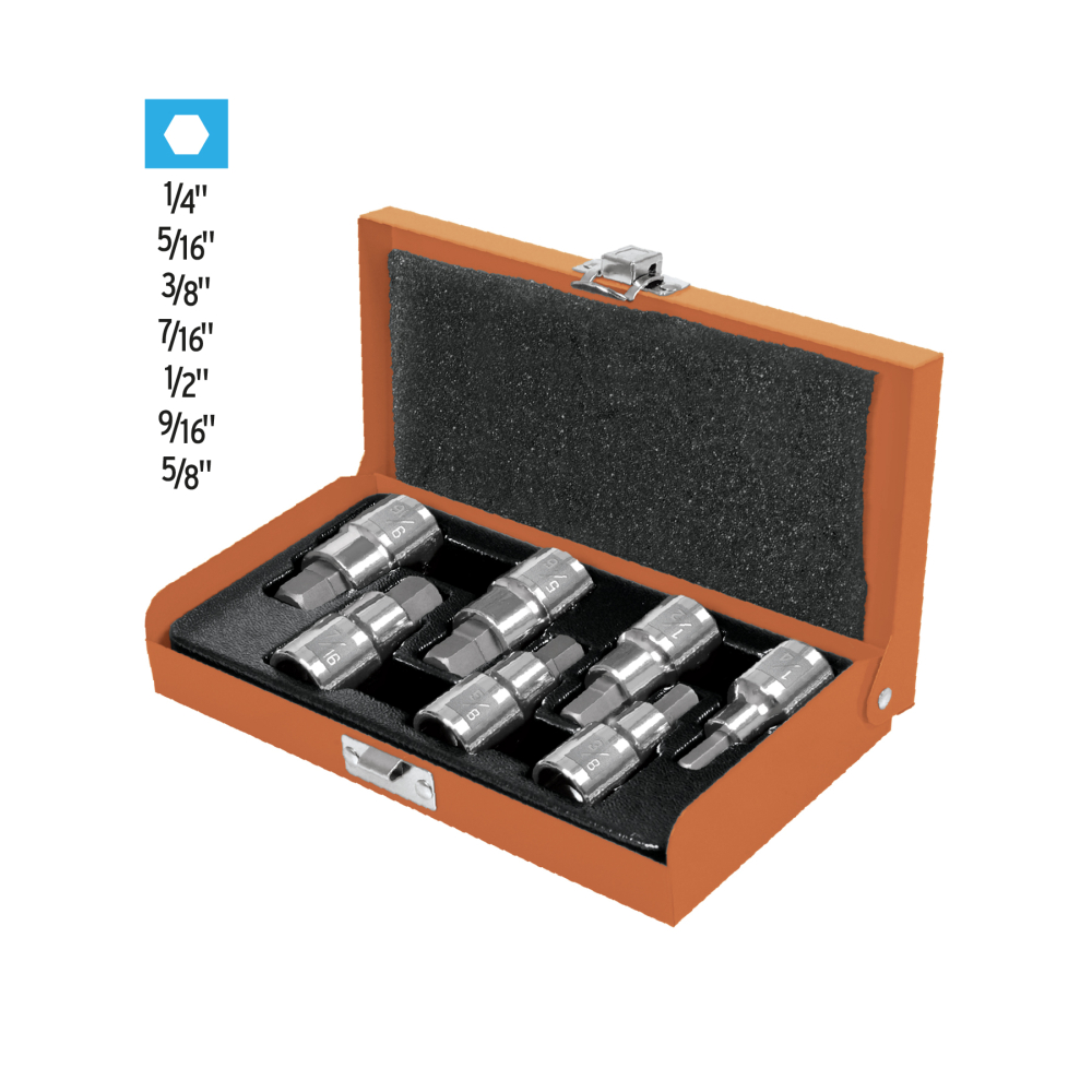 JPH-1-2X7PH+D1.jpg