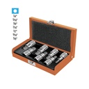 JPH-1-2X7PH+D1.jpg