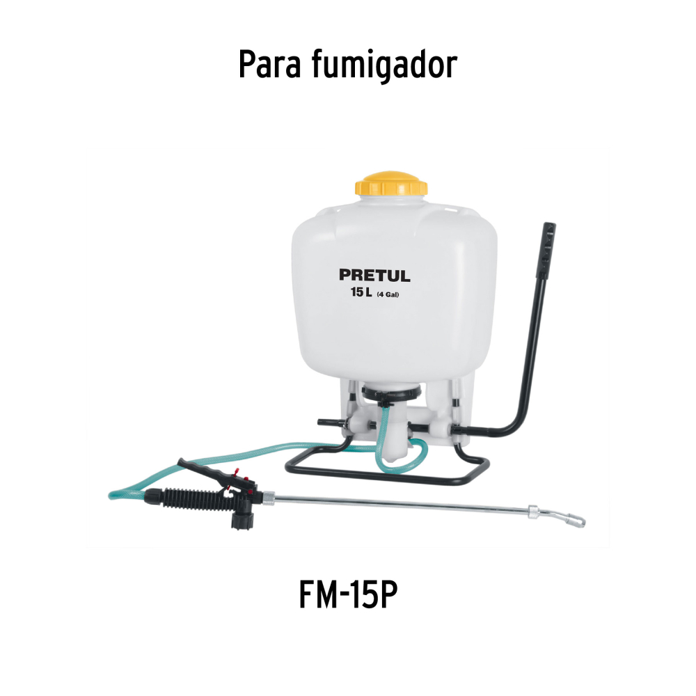 EMP-FMP+D1.jpg