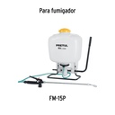 EMP-FMP+D1.jpg
