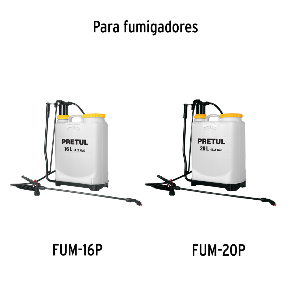 EMP-FUMP+D1.jpg