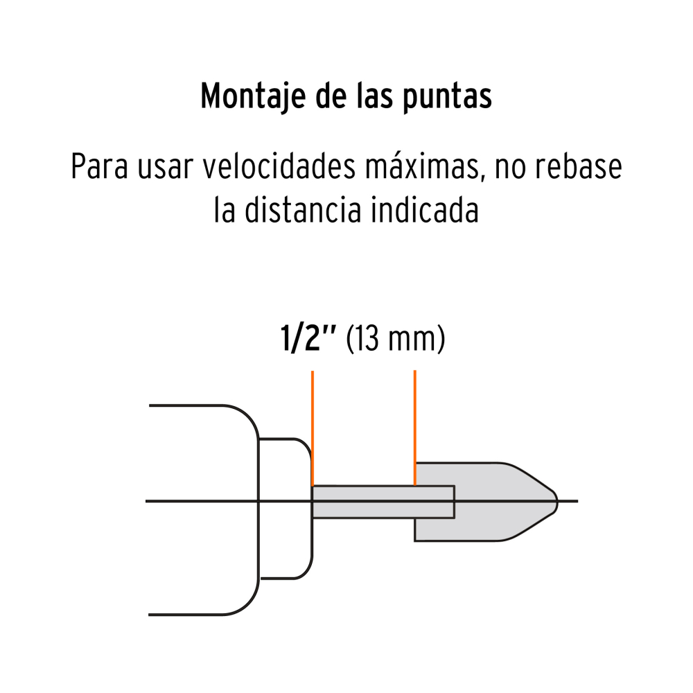 JPM-7+FC2.jpg