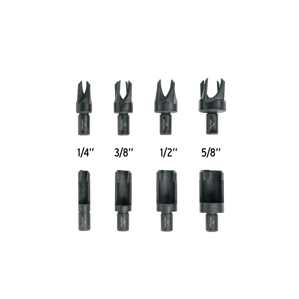 JBC-8+D1.jpg