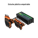 TORX-8TLX+FC3.jpg