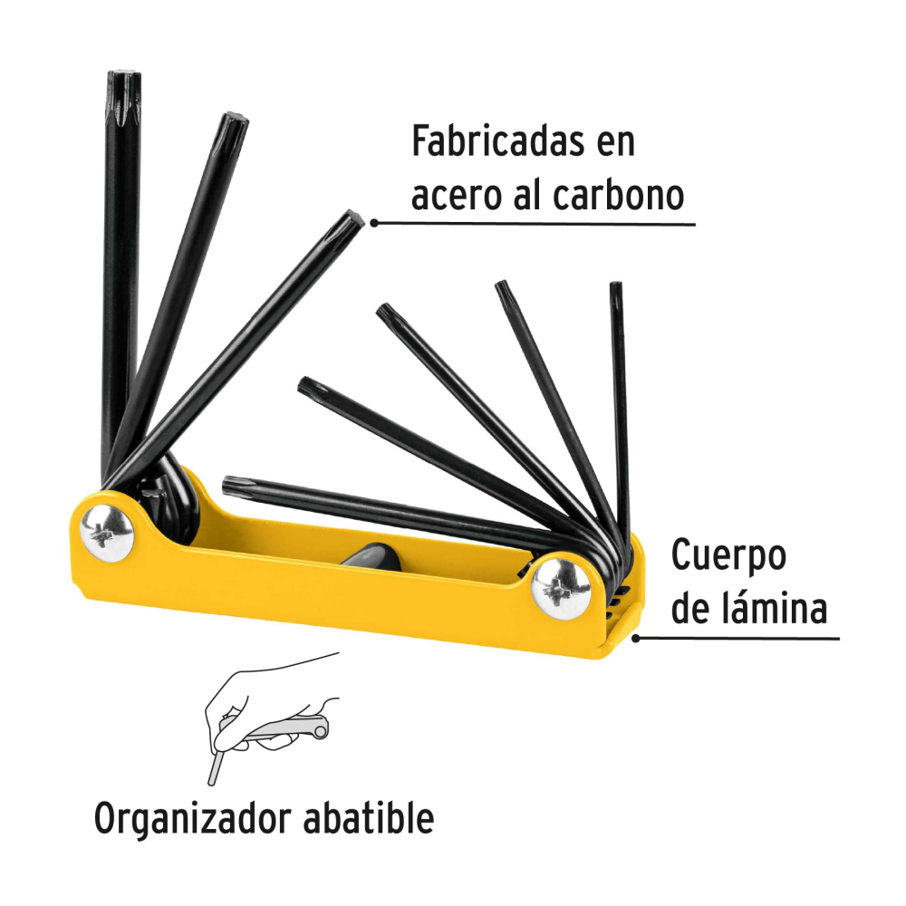 TORX-8PG+FC1.jpg